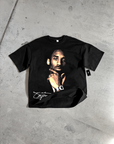 KOBE "STAND ON BUSINESS" TEE