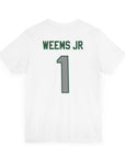 TERRY WEEMS JR - JERSEY SHIRT