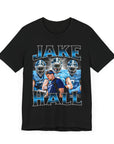 JAKE HALL - CAMISETA