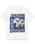 JAMARION HARDEMON - TEE