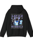 XAVIER MCDONALD - HOODIE