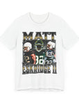 MATT ESKRIDGE II - TEE