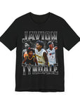 CAMISETA DE JAVION TYNDALE