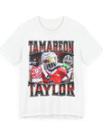 TAMAREON TAYLOR - TEE