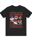 ETHAN CHILL - TEE