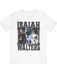 ISAIAH WALTERS  - TEE