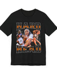 HARD HEAD - TEE