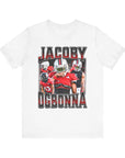 JACOBY OGBONNA - TEE