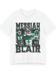 MESSIAH BLAIR - TEE