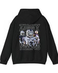 ZIGGY NELMS - HOODIE