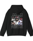 AJ MINTZE - HOODIE