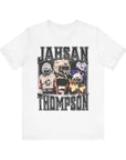 JAHSAN THOMPSON - CAMISETA