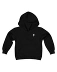 DE'MONI ROBINSON - YOUTH HOODIE