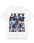 JAKE MARCHESANO - CAMISETA