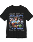 SLIM JIM - TEE