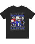 DREW EASTER - TEE