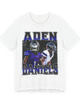 ADEN DANIELS - TEE