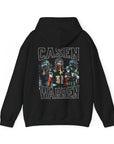 CASEN WARREN - HOODIE