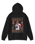 BRODY BRACKETT - HOODIE