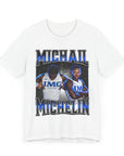 MICHAIL MICHELIN - CAMISETA