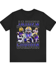 CAMISETA JAIDEN GORDON