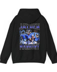 JAYDEN MARBURY - HOODIE