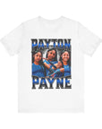 PAYTON PAYNE - TEE