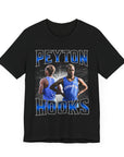 CAMISETA PEYTON HOOKS