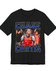 CHASE CURTIS - TEE