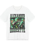 ALEXANDER DOUCETTE - TEE