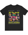 KJ BOLDING - TEE