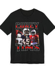 COREY TIMS - TEE