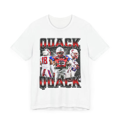 QUACK QUACK - TEE