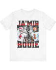 JAMIR BOUIE - CAMISETA