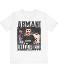 ARMANI DELLAROCCO - TEE