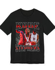 KOBE STEPHENS - TEE