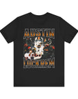 AUSTIN LOCKREM - TEE