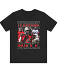 TERRIONE BELL - TEE