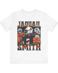 CAMISETA JAQUAIL SMITH