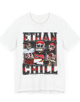 ETHAN CHILL - TEE