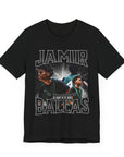 JAMIR BALLAS - TEE