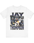 JAY THOMPSON - CAMISETA