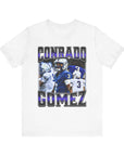 CONRADO GOMEZ - TEE