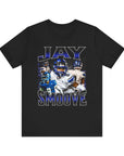 JAY SMOOVE - TEE