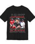 JACK SCHARK - TEE