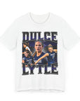 DULCE LYTLE - CAMISETA