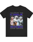 COLE DEFENDI - CAMISETA