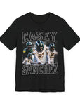 CASEY SANCHEZ - TEE