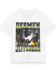 DESMEN JEFFERSON - TEE