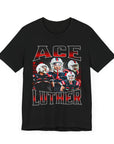 ACE LUTHER - TEE